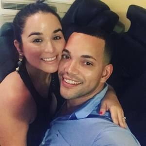 Meet your Posher, Melissa e.